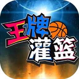 bob半岛平台官方