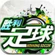 56677凤凰彩票app下载