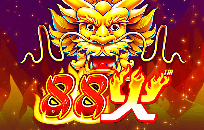 新万博全站app下载安装
