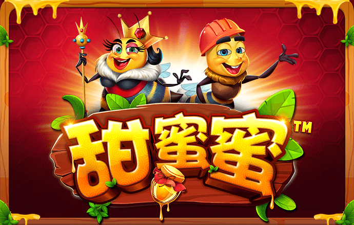 c7官方网站入口苹果